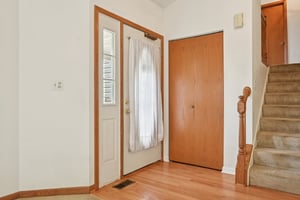 Dorchester Ln-S1309-005.jpg