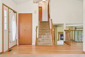 Dorchester Ln-S1309-006.jpg