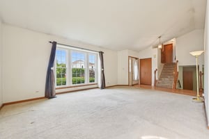 Dorchester Ln-S1309-007.jpg