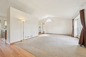 Dorchester Ln-S1309-008.jpg