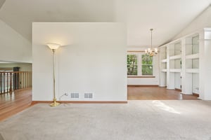 Dorchester Ln-S1309-009.jpg