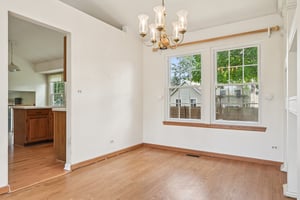 Dorchester Ln-S1309-011.jpg