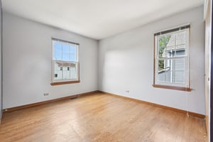Dorchester Ln-S1309-029.jpg