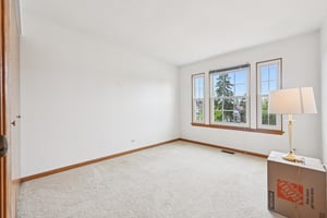 Dorchester Ln-S1309-031.jpg