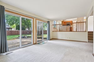 Dorchester Ln-S1309-035.jpg