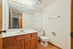 Dorchester Ln-S1309-036.jpg