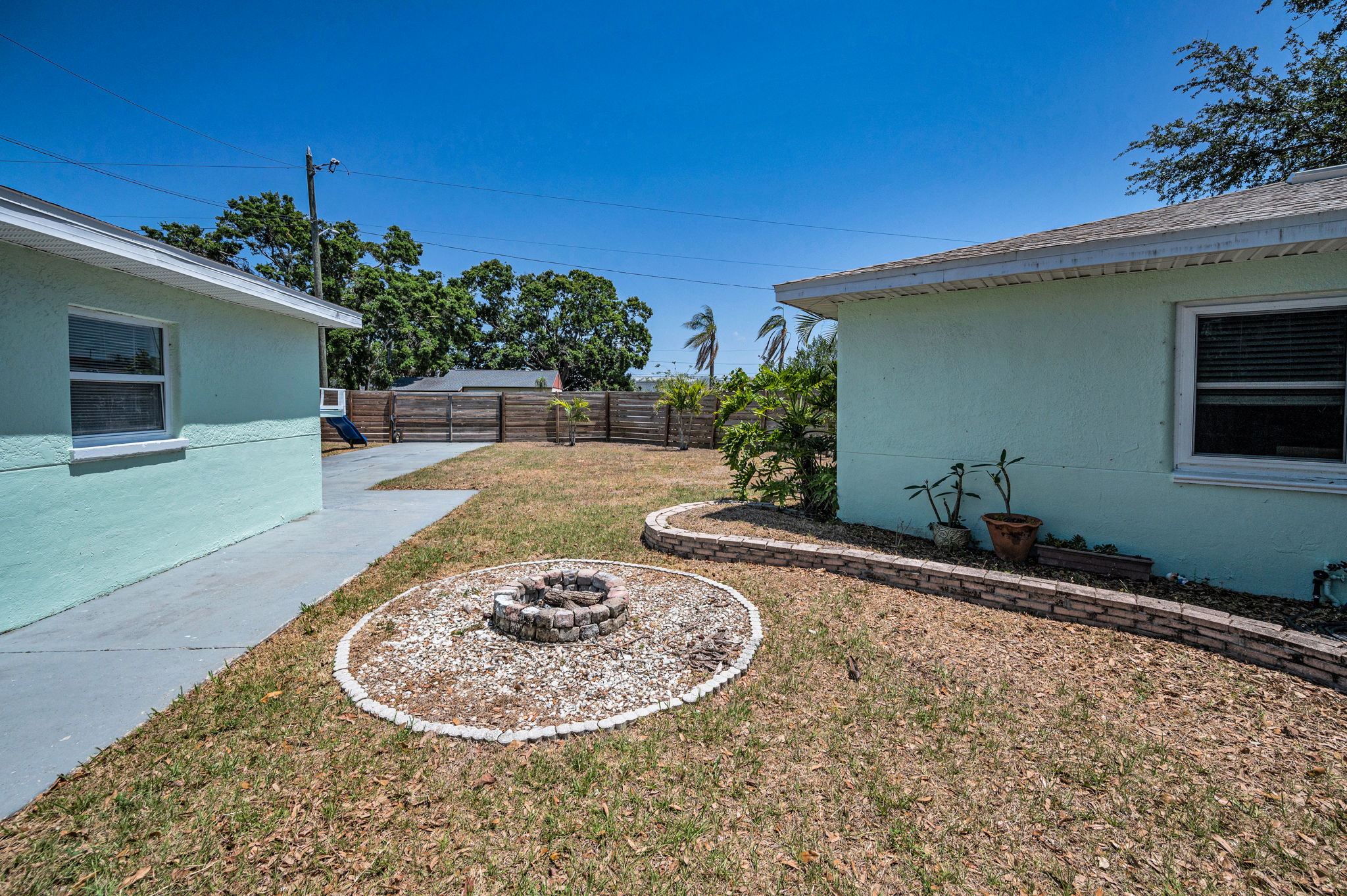 Backyard2