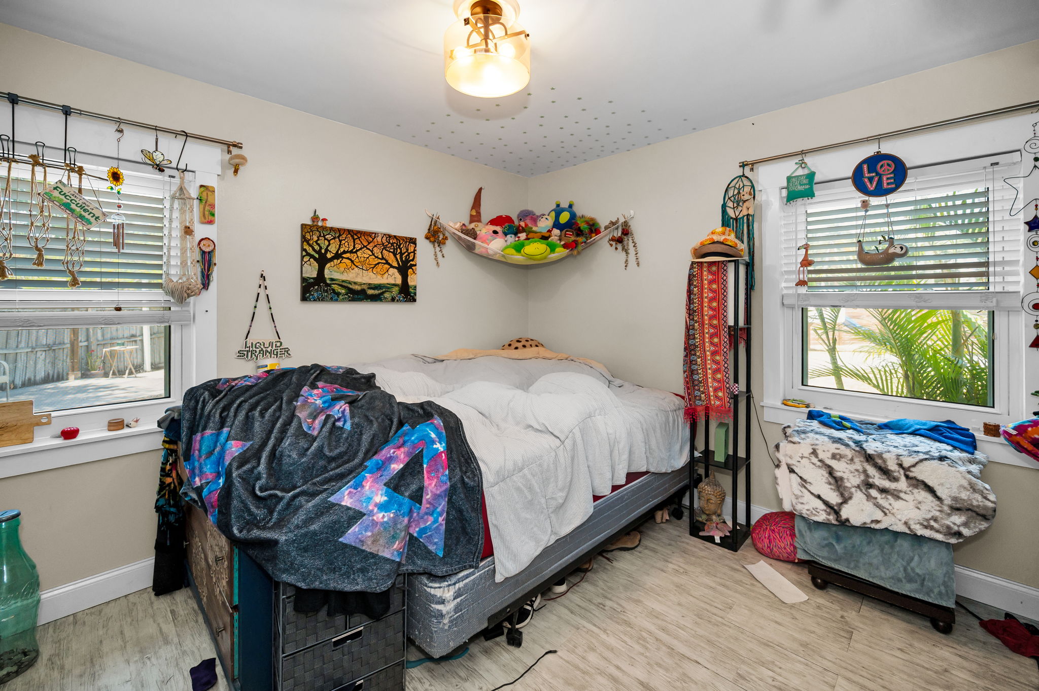 Bedroom2
