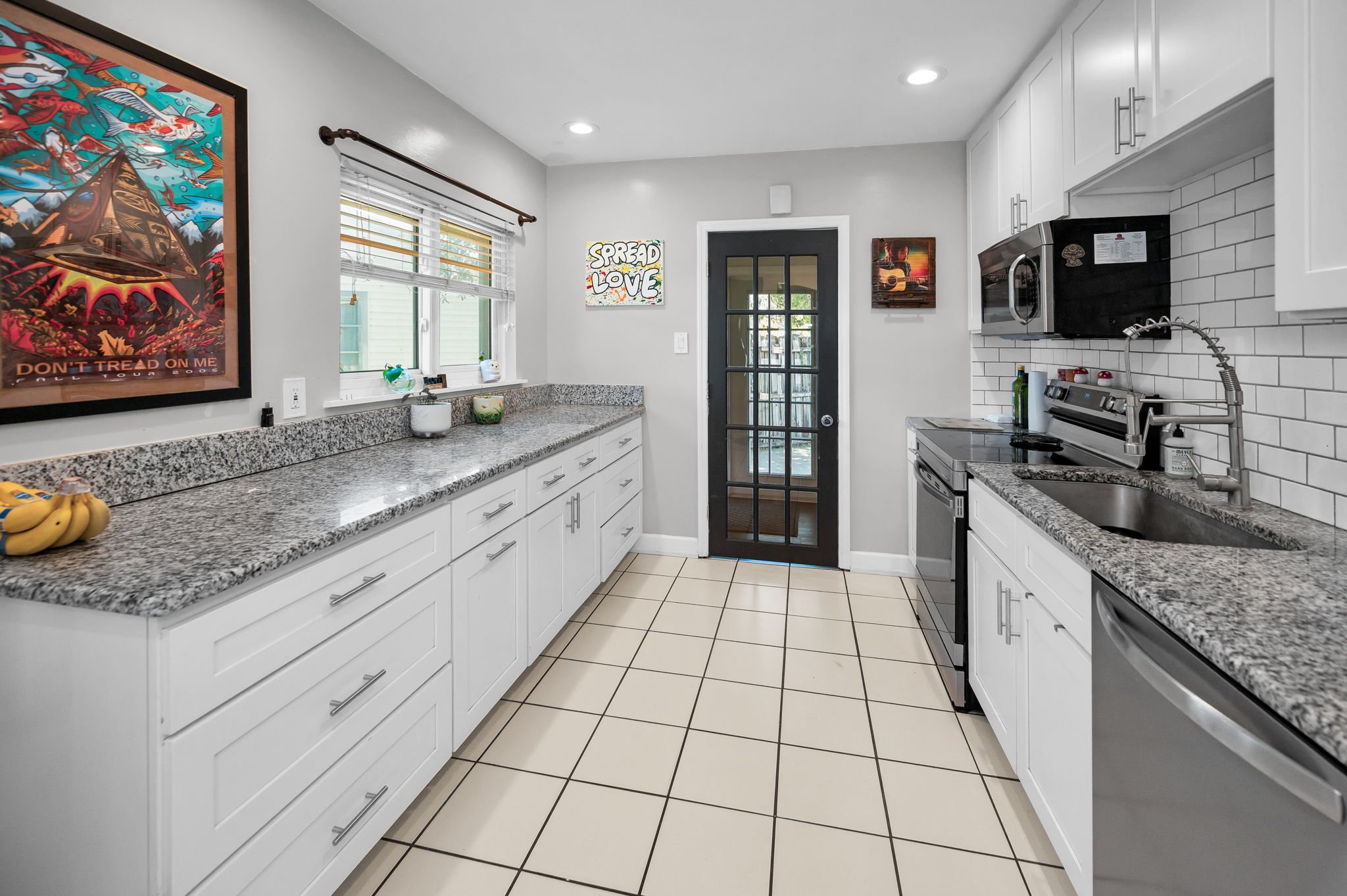 Kitchen1