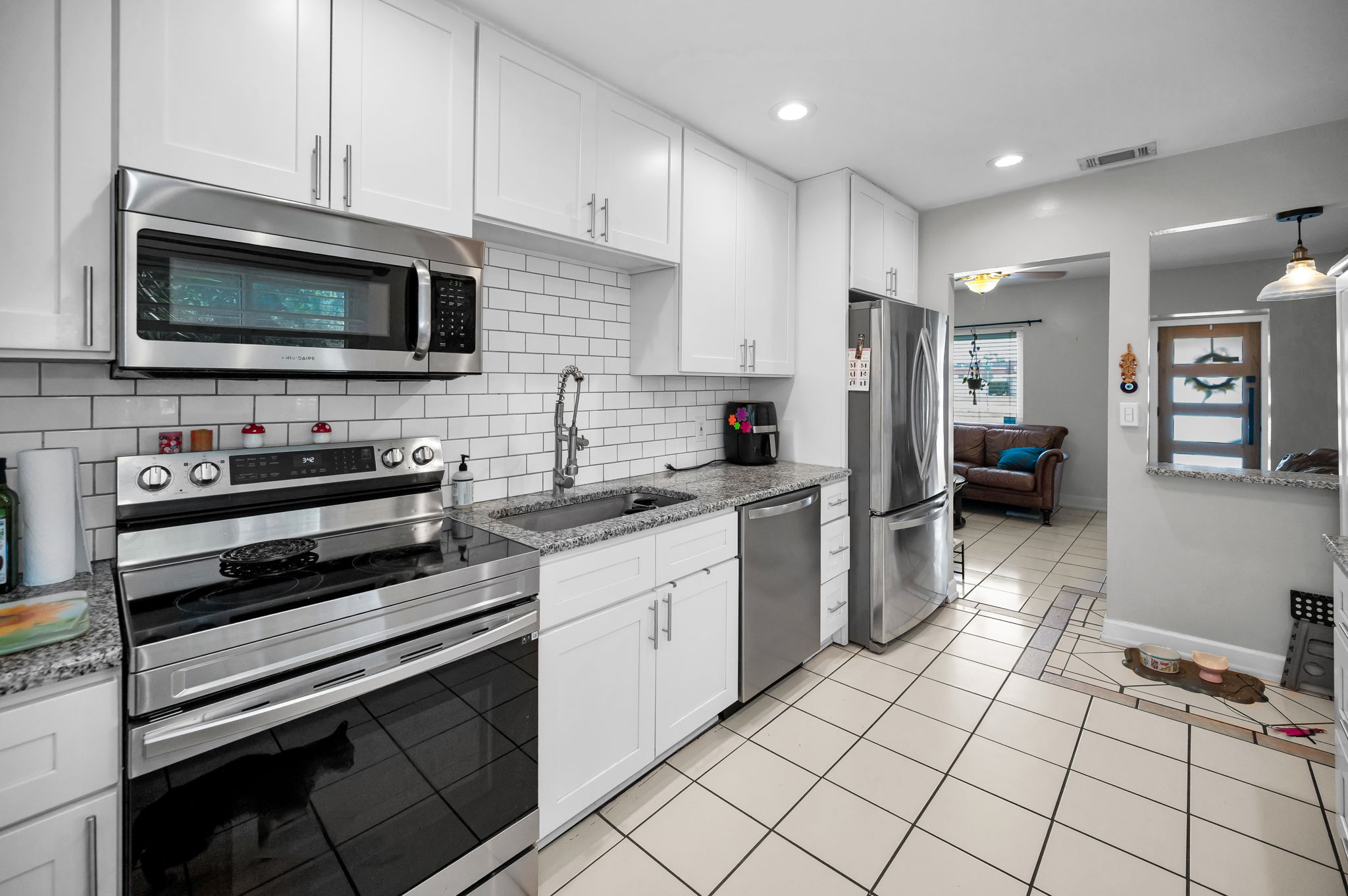 Kitchen3