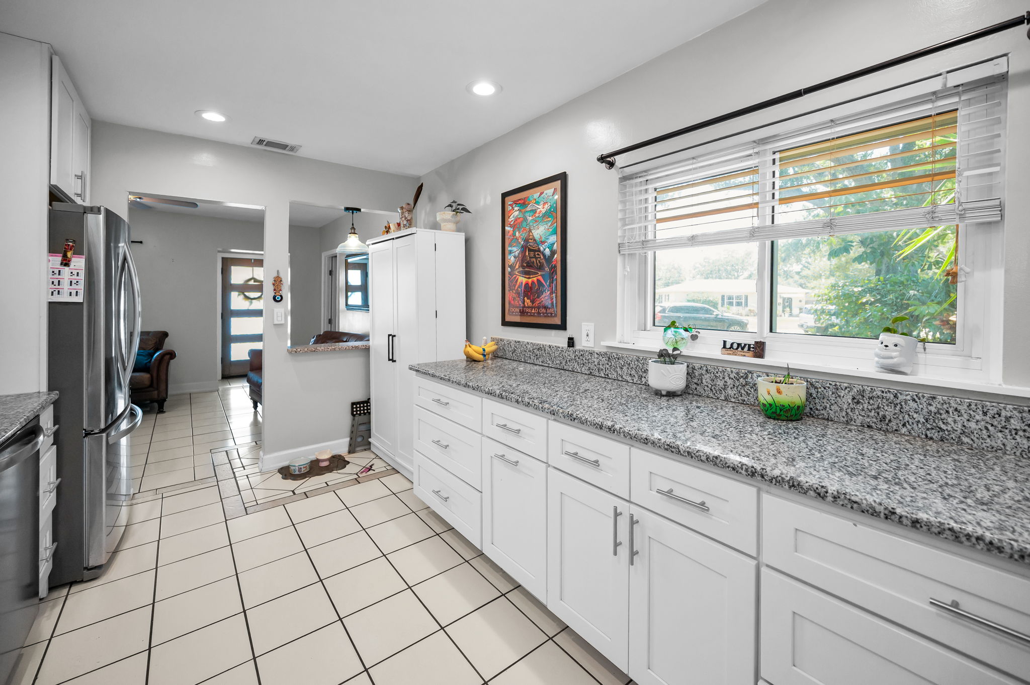 Kitchen4