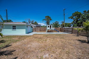Backyard4