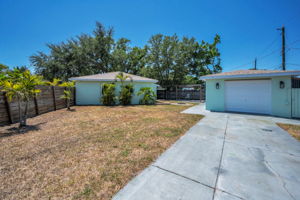 Backyard8