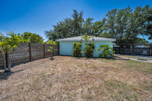 Backyard9
