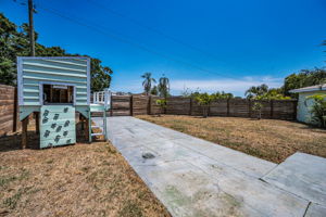 Backyard10