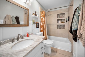 Bathroom1