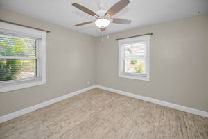 Bedroom1