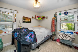 Bedroom2