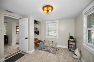 Bedroom3