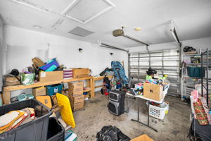 Garage1