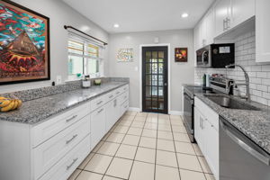 Kitchen1