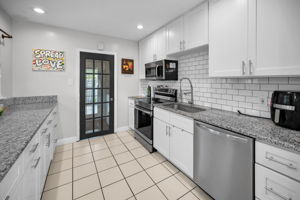Kitchen2