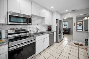 Kitchen3