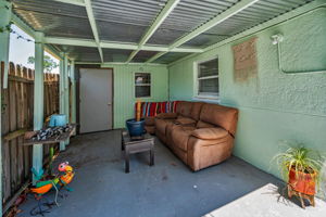 Lanai1