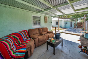 Lanai2