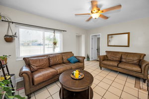Living Room1
