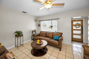 Living Room2