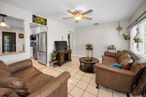 Living Room3