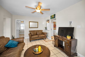 Living Room4