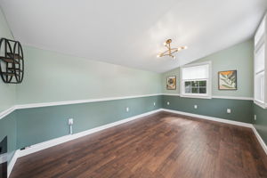  Photo 39
