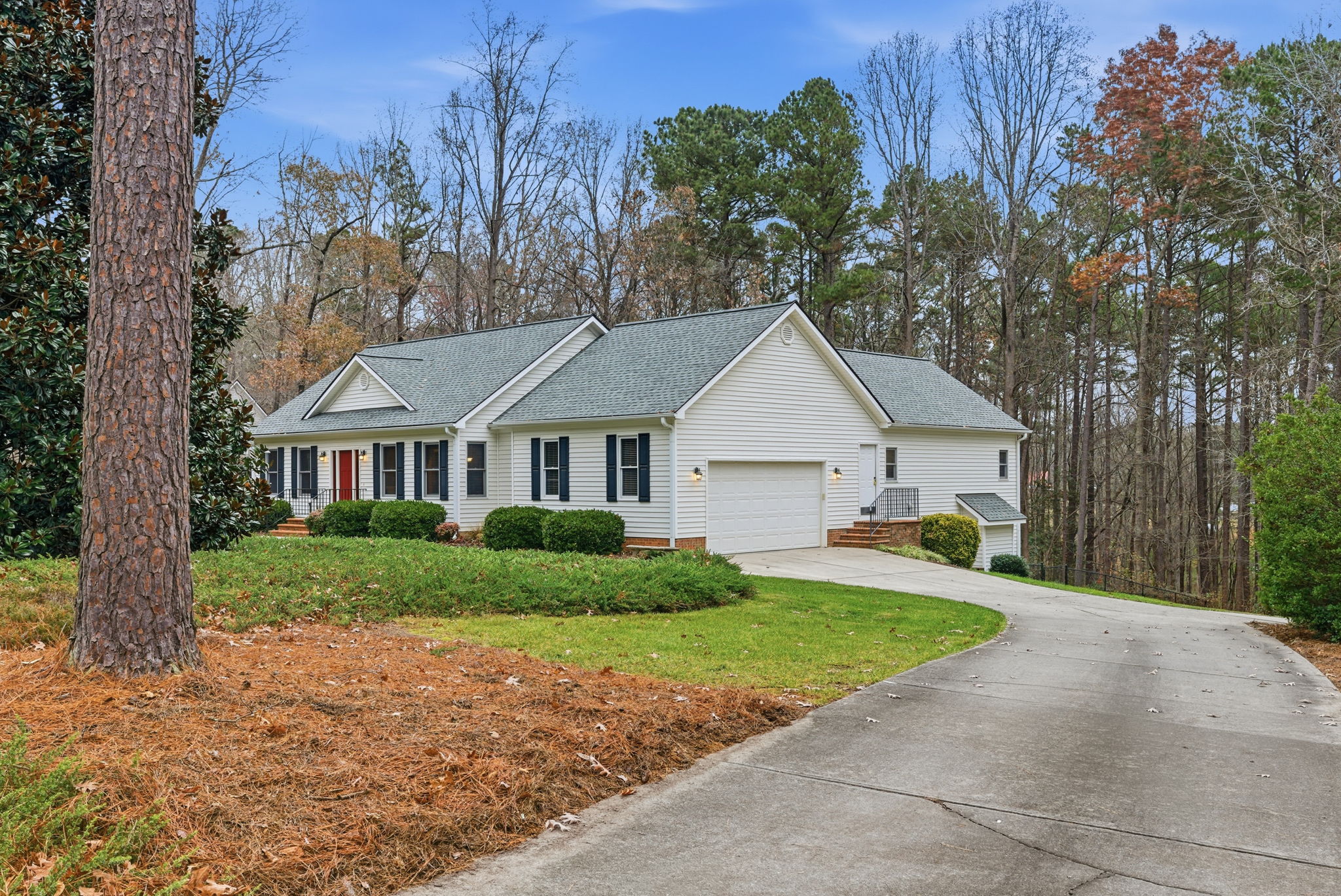 1101 Hidden Hills Drive-1