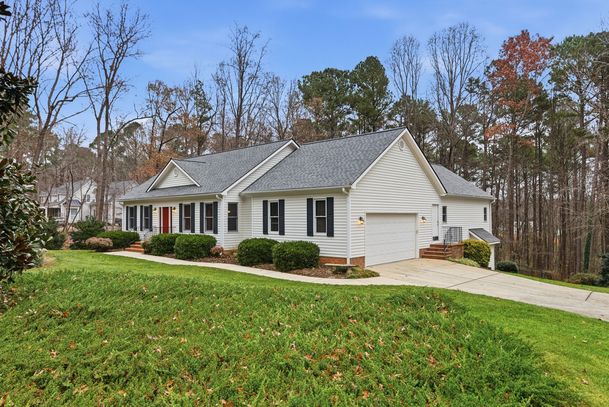 1101 Hidden Hills Drive-3