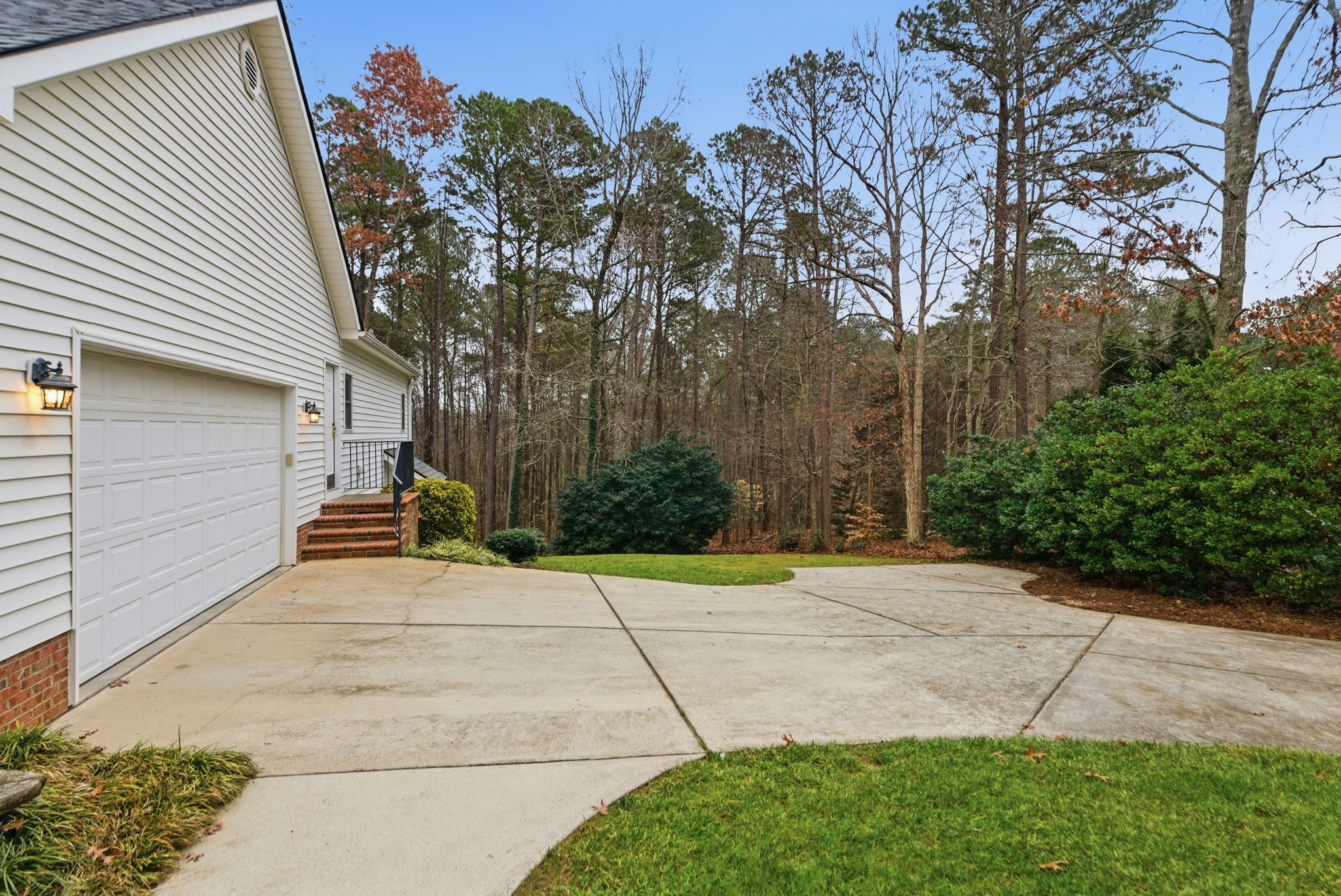 1101 Hidden Hills Drive-4