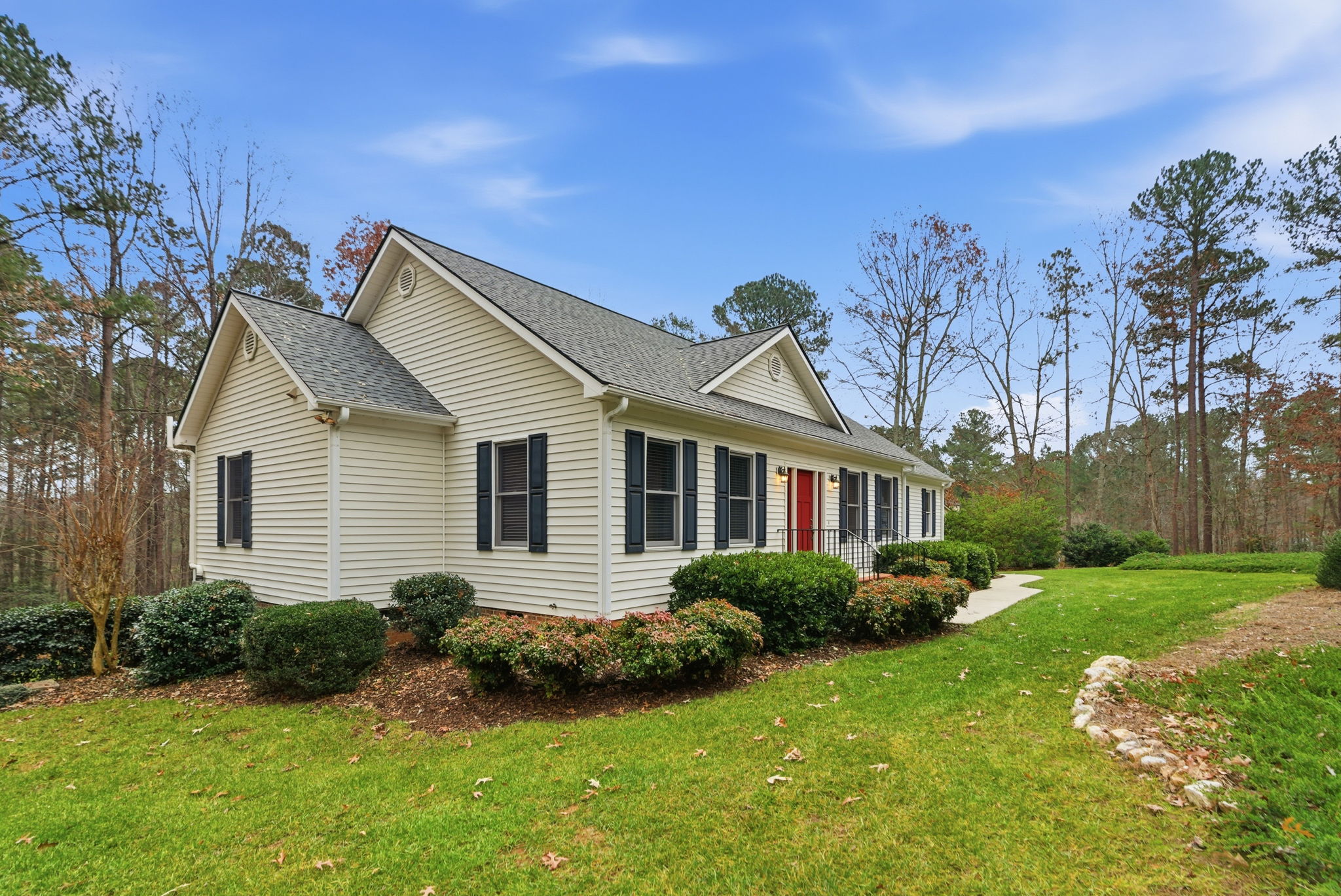 1101 Hidden Hills Drive-6