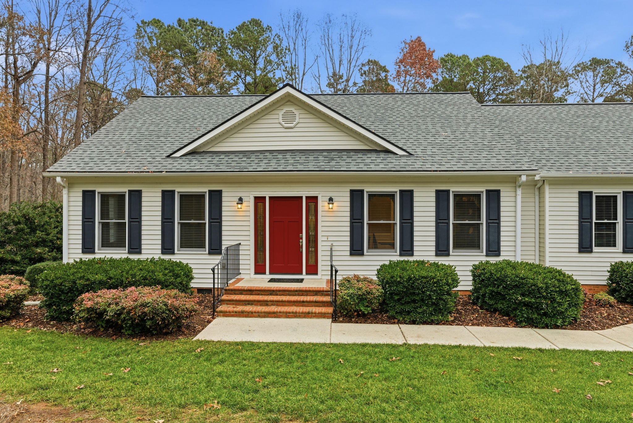 1101 Hidden Hills Drive-8