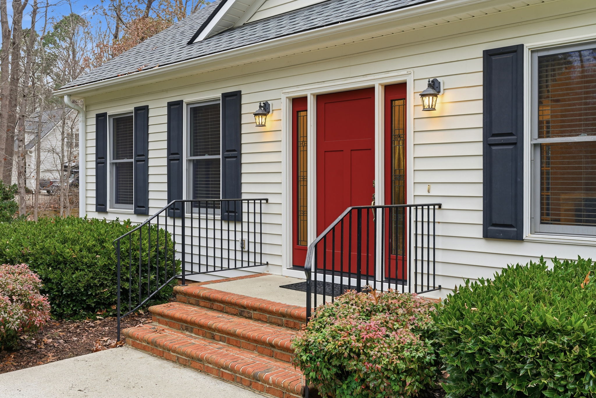 1101 Hidden Hills Drive-9