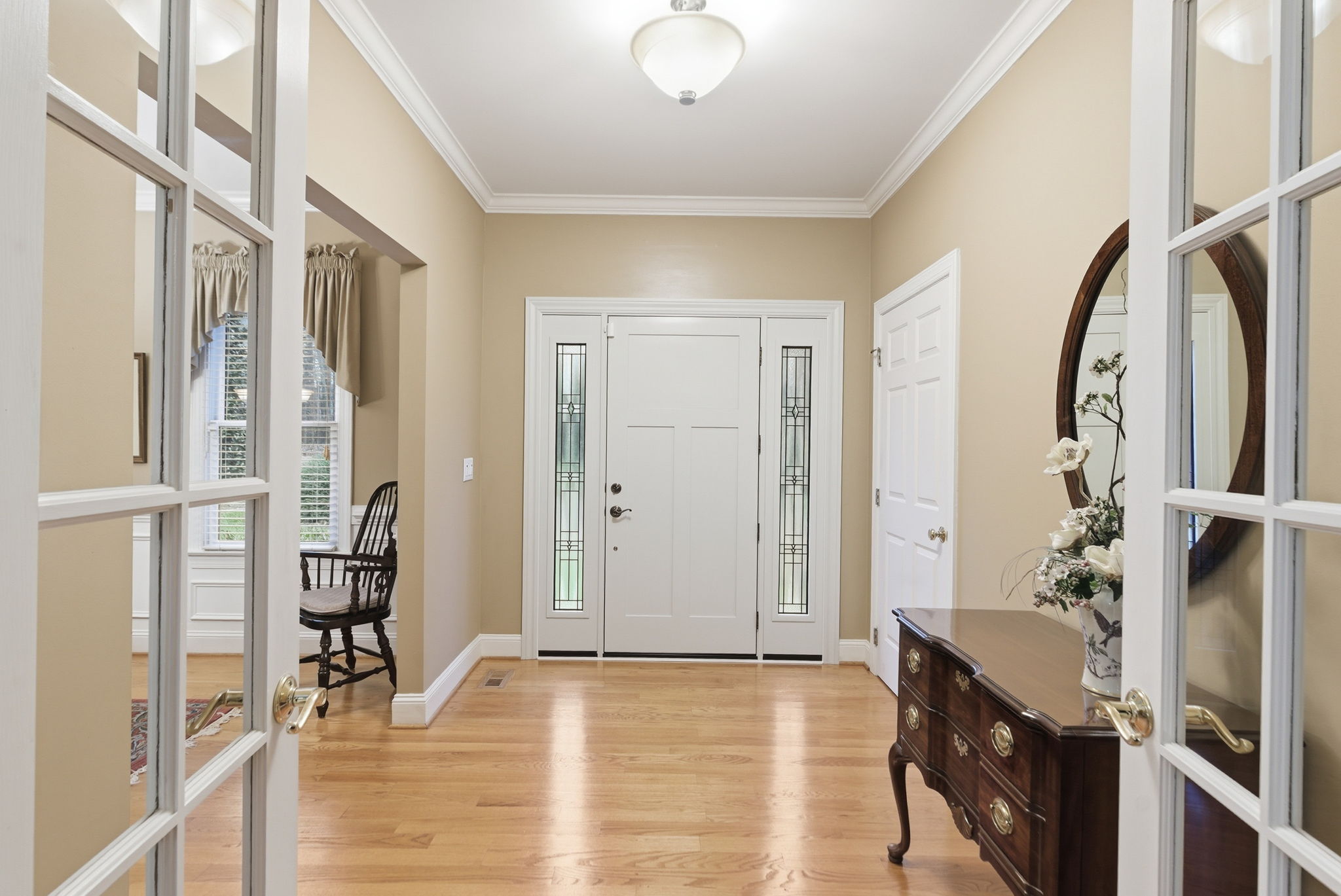 1101 Hidden Hills Drive-11