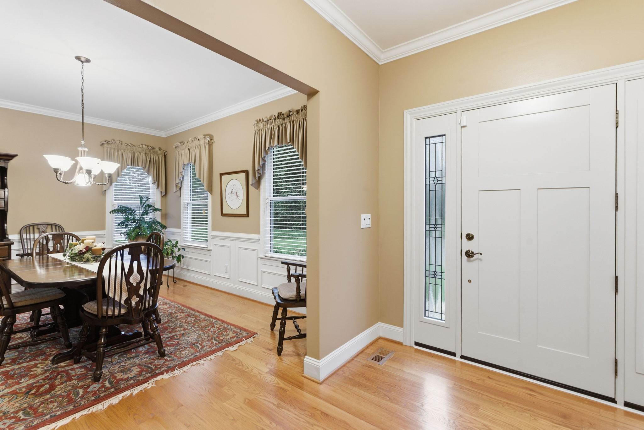 1101 Hidden Hills Drive-12