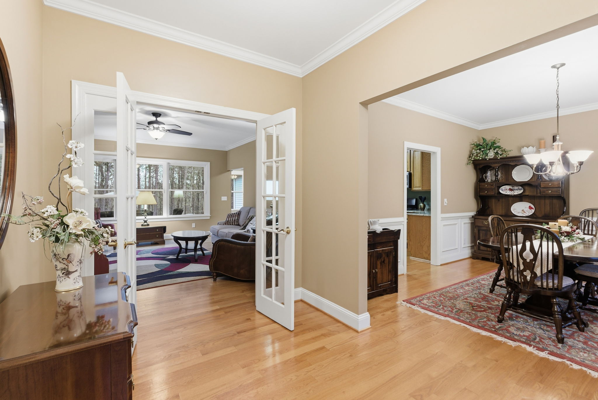 1101 Hidden Hills Drive-14