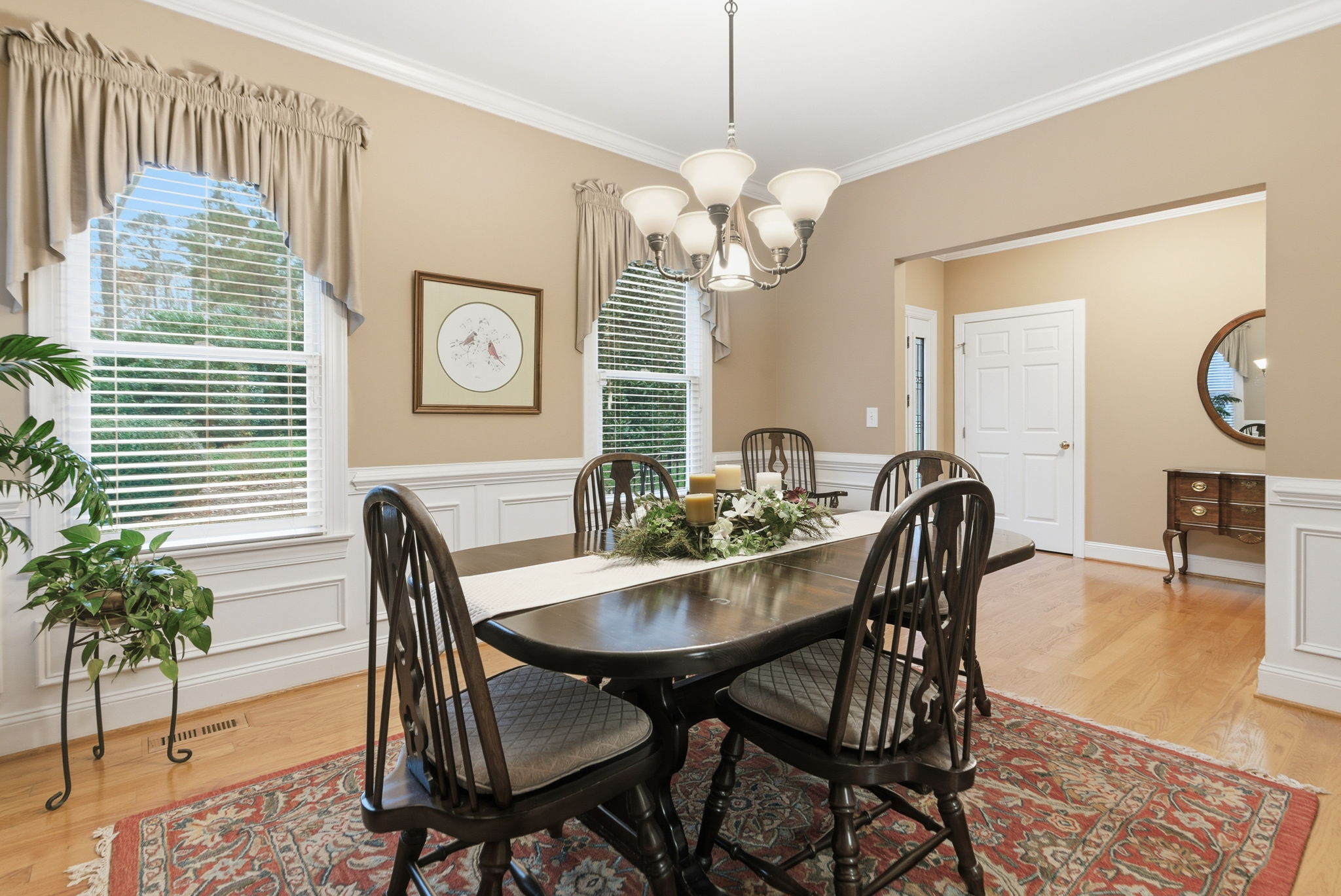 1101 Hidden Hills Drive-17