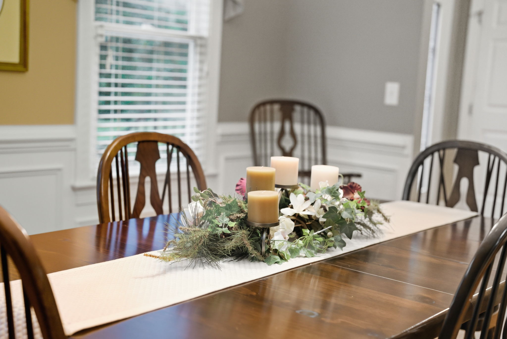 1101 Hidden Hills Drive-18