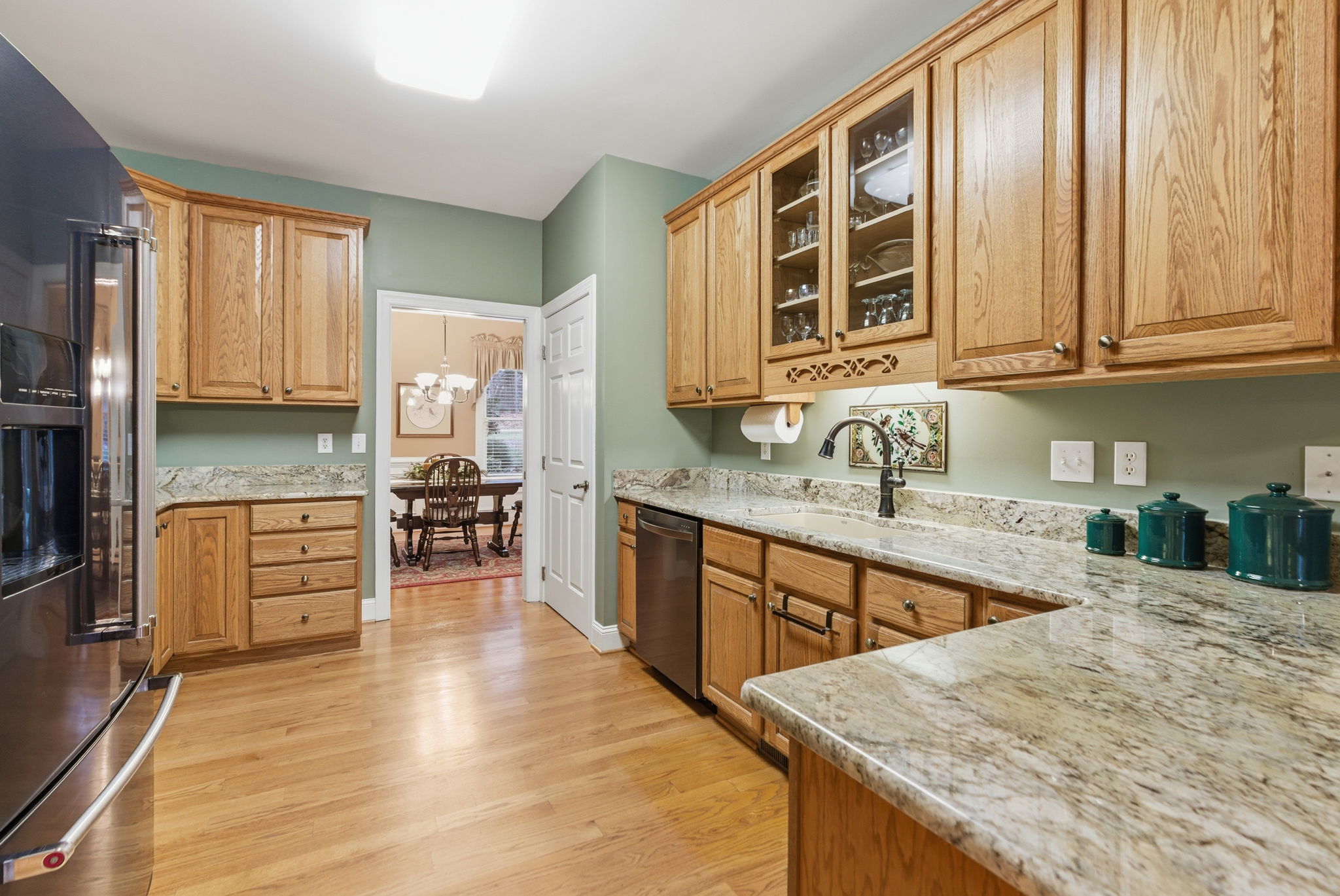 1101 Hidden Hills Drive-20