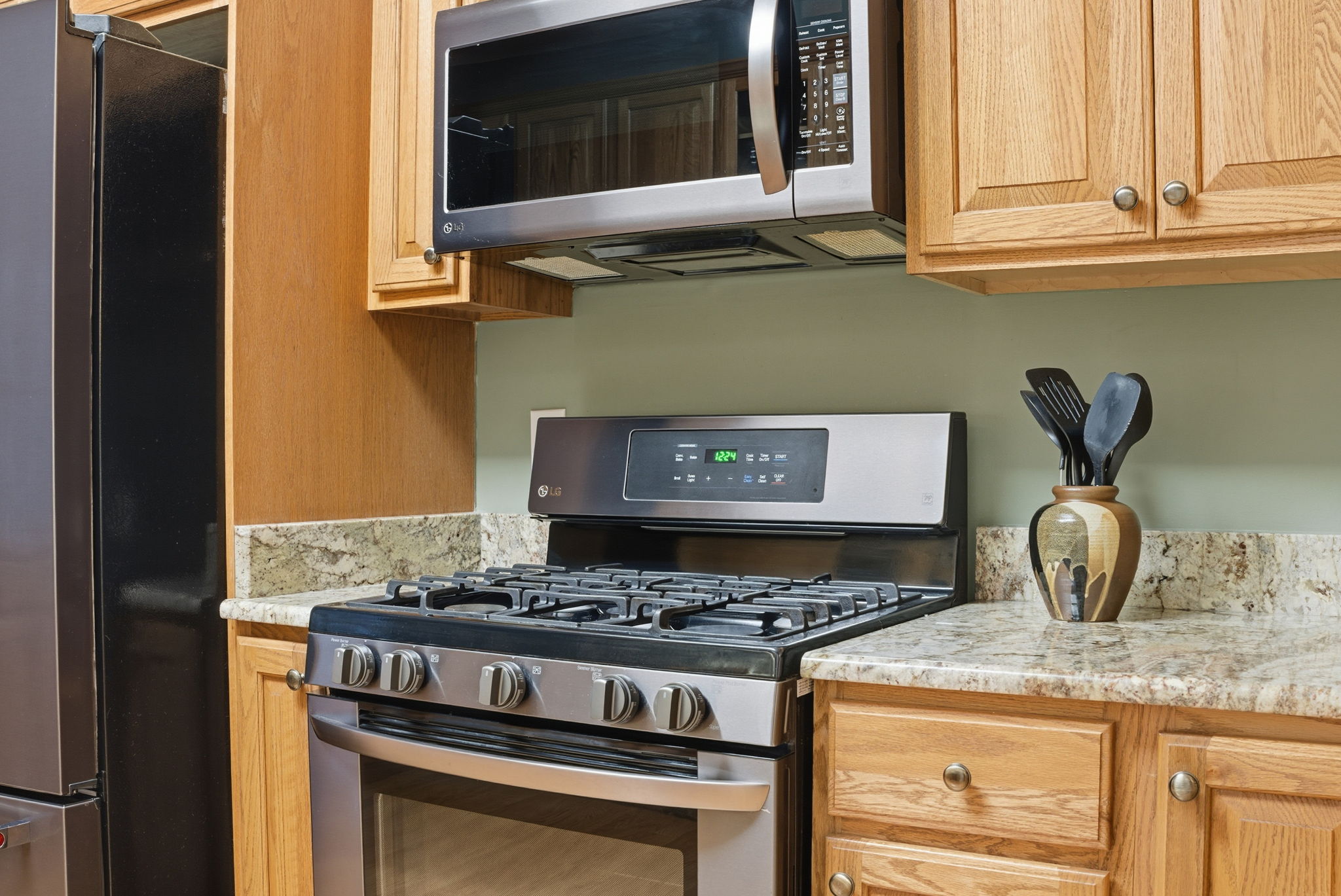 1101 Hidden Hills Drive-22