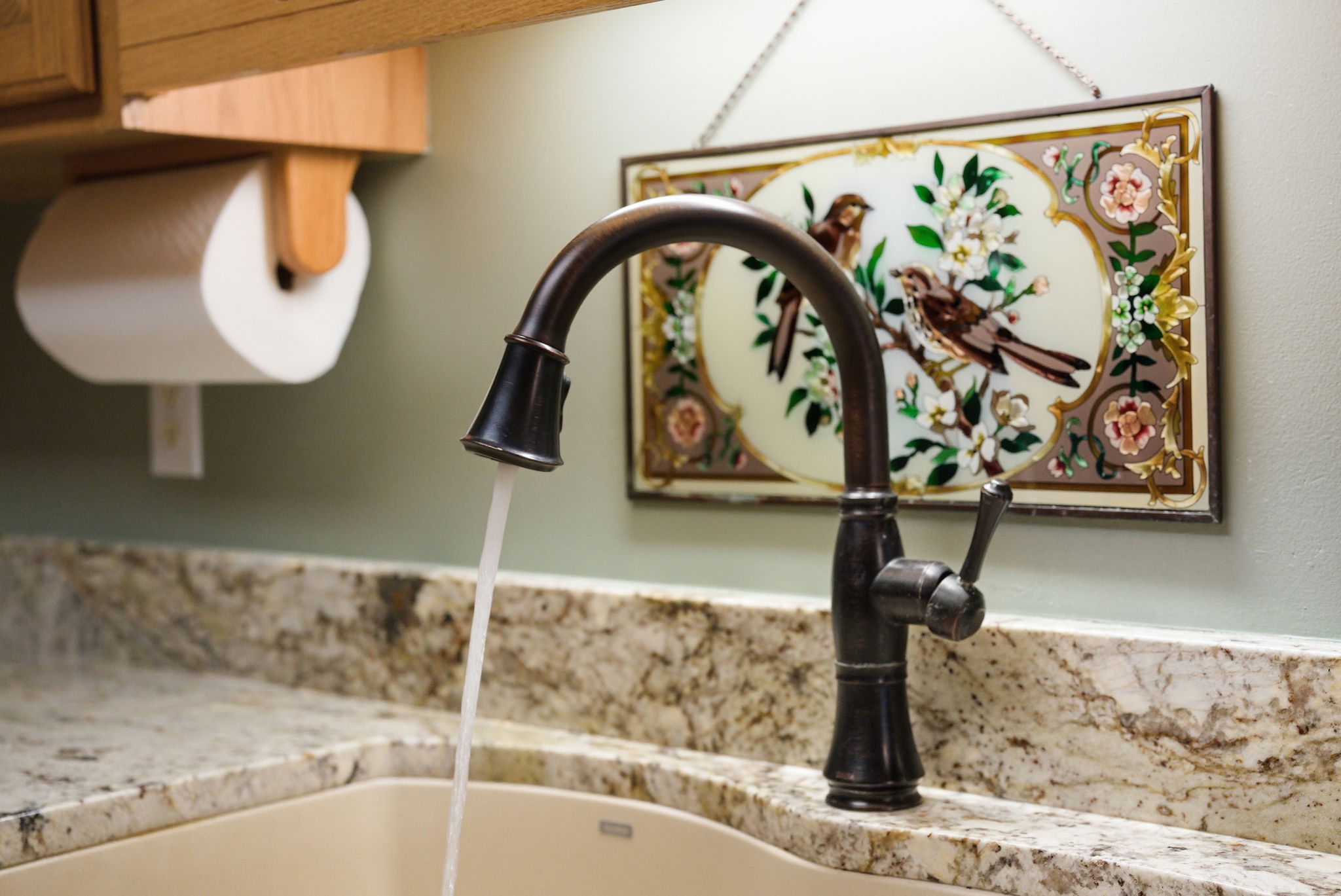 1101 Hidden Hills Drive-23