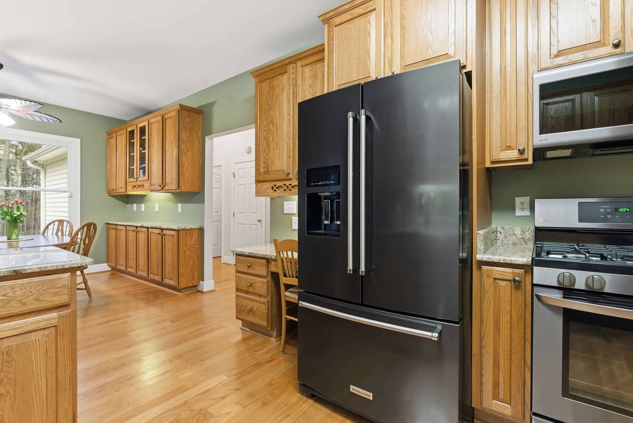 1101 Hidden Hills Drive-25