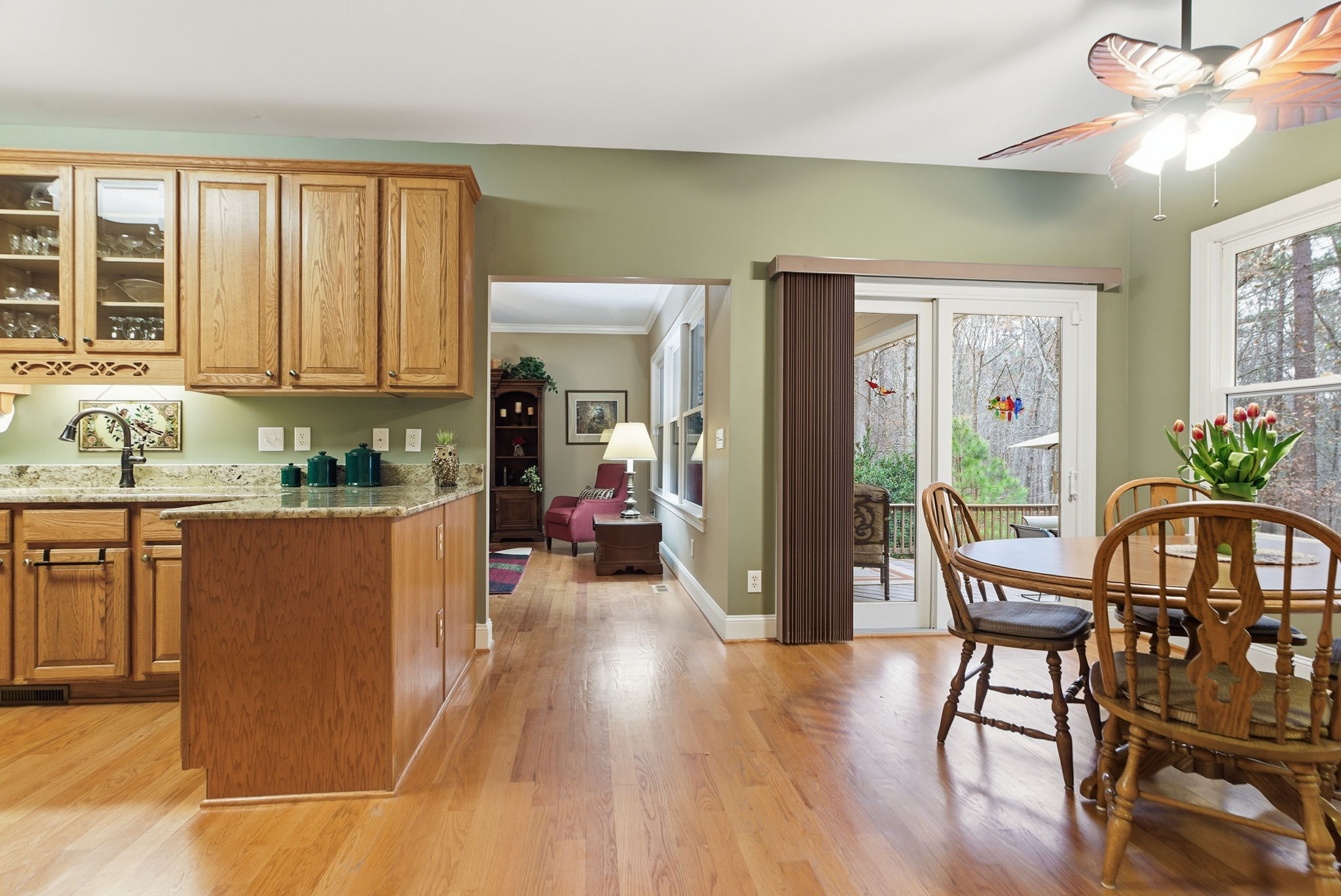 1101 Hidden Hills Drive-30